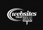 Websites That Sell