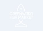 Greenwood Fish Market