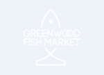 Greenwood Fish Market