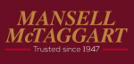 Mansell McTaggart Estate Agency Lewes
