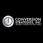 Conversion Strategies, Inc.