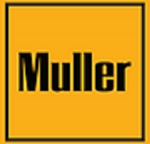 Muller, Inc.