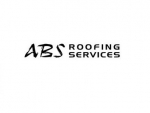 ABS Roofing Services