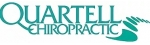 Quartell Chiropractic