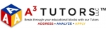 A3 Tutors