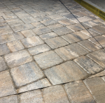 Xtreme Paver Sealers