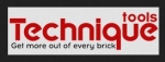 Technique Solutions