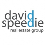 David Speedie Real Estate