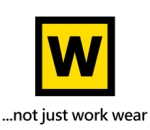 Workwear East Anglia