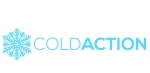 Cold Action