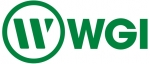 WGI