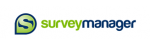 SurveyManager