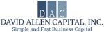 David Allen Capital