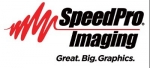 SpeedPro Imaging Charlotte South