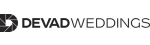 Devadweddings