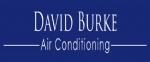 David Burke Air Conditioning