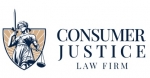 Consumer Justice Law Firm