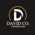 Davidco Construction LTD