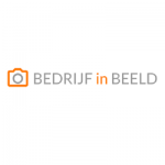 Bedrijf in Beeld