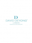 David Deyong