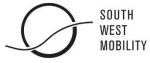 South West Mobility