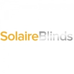 Solaire Blinds