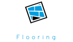 Premier Hardwood Flooring of Winston-Salem