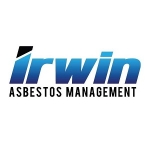 Irwin Asbestos Management - Asbestos Removal