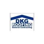 DKG Roofing Contractor LLC