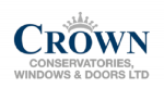 Crown Conservatories Windows and Doors Ltd