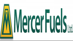 Mercer Fuels