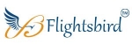 Flightsbird
