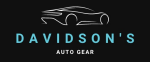 Davidson's Auto Gear