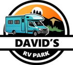 David's RV Park