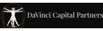DaVinci Capital Partners