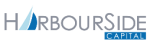 Harbourside Capital