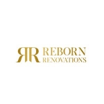 Reborn Renovations