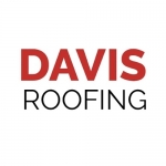 Davis Roofing