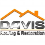 Davis Roofing and Restoration LLC