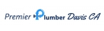 Premier Plumber Davis CA
