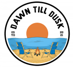 Dawn Till Dusk Bonfires