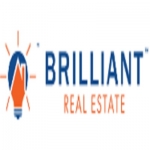 Dawn Kuykendall------Realtor------Brilliant Real