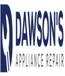 Dawson's Appliance Repair