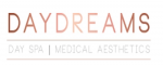 DayDreams Day Spa, Med Spa & Massage Brandon, FL