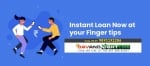 Dayandnightloan.com
