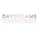 Daydreams Day Spa