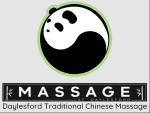 Daylesford Traditional Chinese Massage
