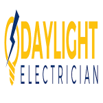 Daylight Electrician Singapore
