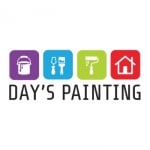 Day's Painting