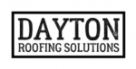 Dayton Roofing Solutions